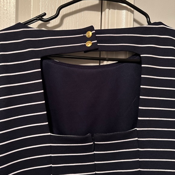 Eliza J dress - Picture 4 of 4